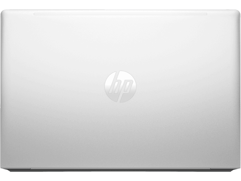 Notebook HP ProBook 440 G10 14" FHD LED, Core i5-1335U hasta 4.6GHz, 16GB DDR4-3200MHz - 3