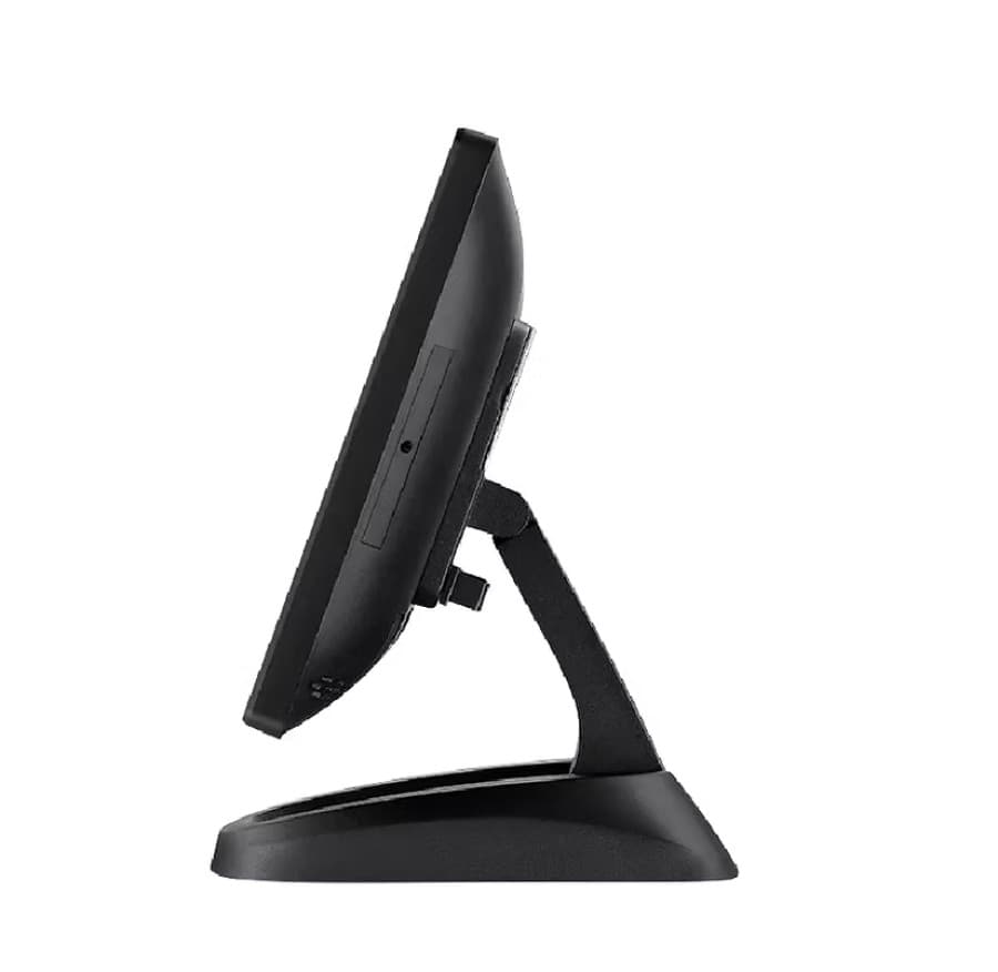 Terminal POS / Intel N97 / 8GB RAM DDR4 / SSD 256 GB /  Pantalla de 15" HD /  WIFI / BT - 4