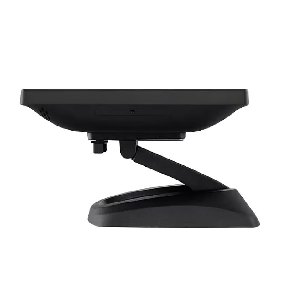 Terminal POS / Intel N97 / 8GB RAM DDR4 / SSD 256 GB /  Pantalla de 15" HD /  WIFI / BT - 3