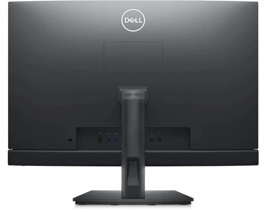 All-In-One DELL Optiplex 7410, 23.8" FHD IPS, Core i7-13700 2.10/5.10GHz, 16GB DDR5 SODIMM - 2