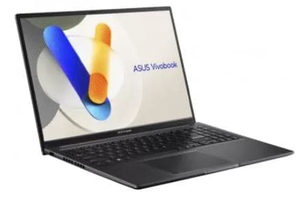 LAPTOP ASUS X1605VA-MB195 i9-13900H 16GB 1TB SSD 16.0 WUXGA FREEDOS - 2