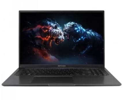 LAPTOP ASUS X1605VA-MB195 i9-13900H 16GB 1TB SSD 16.0 WUXGA FREEDOS - 1