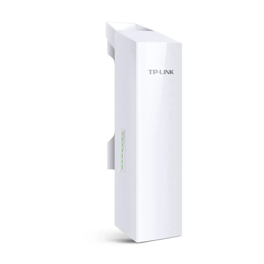 CPE510 de Exterior de 13dBi en 5GHz a 300Mbps - 1