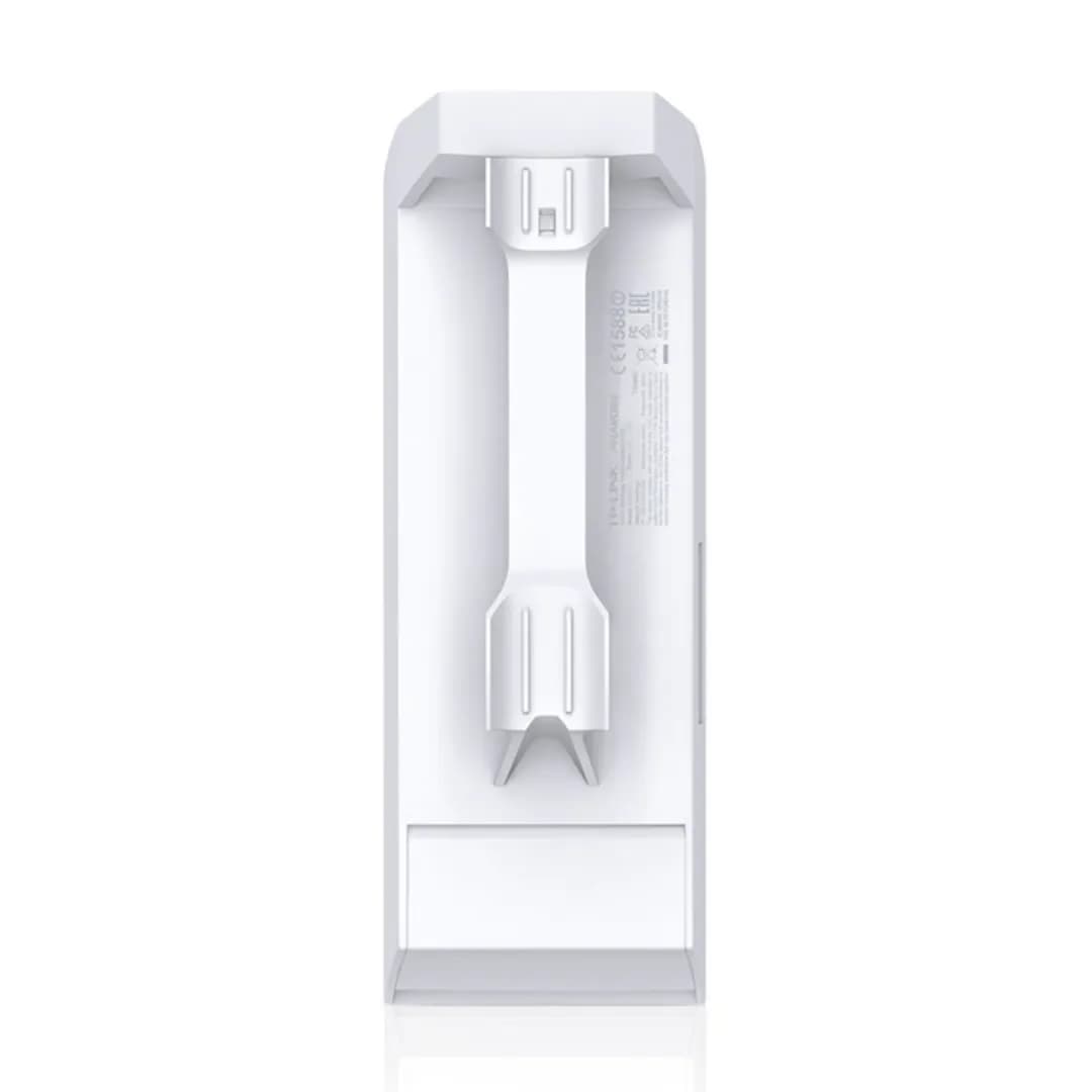 CPE510 de Exterior de 13dBi en 5GHz a 300Mbps - 2