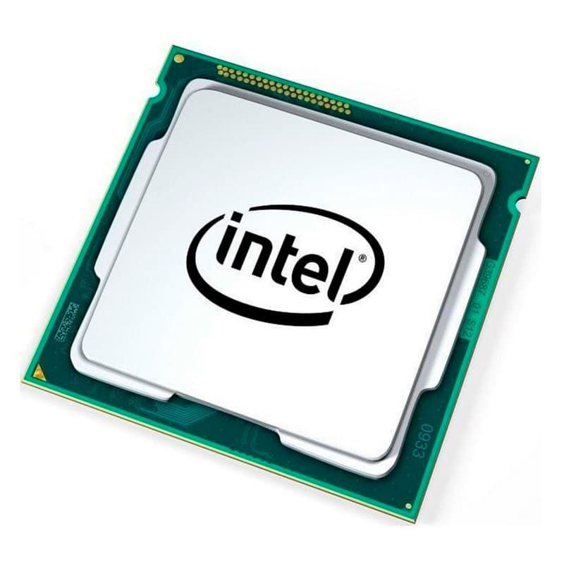 PROC INT CORE I7-14700 2.1 OEM - 1
