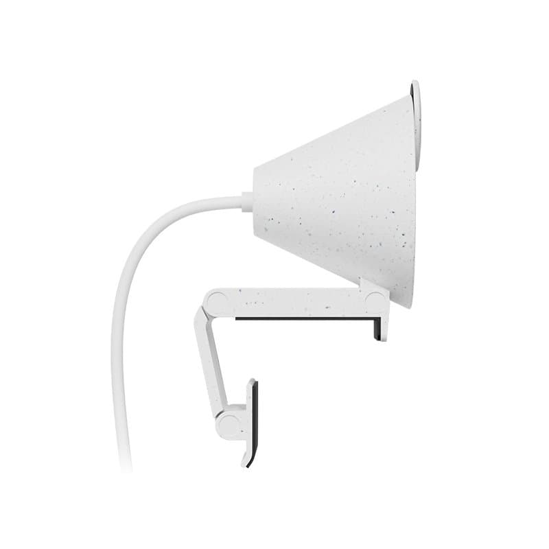 Camara Web Logitech Brio 300, Megapíxeles de cámara: 2MP, USB-C, Microfono mono - 3