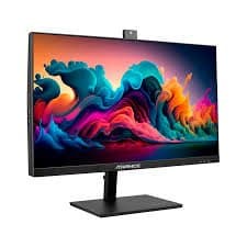 All-in-One Advance AIO AO7570, 23.8" IPS, Intel I7-12700 2.10-4.9GHz, 32GB DDR5, SSD 512GB - 1