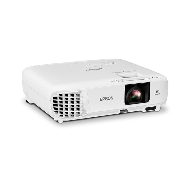 PROYECTOR POWERLITE E24 - 2