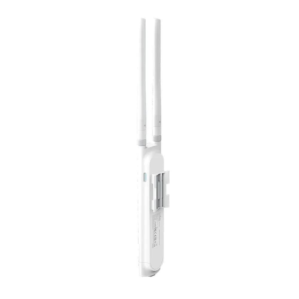 Eap110-outdoor omada access point wifi4 n300 - 2