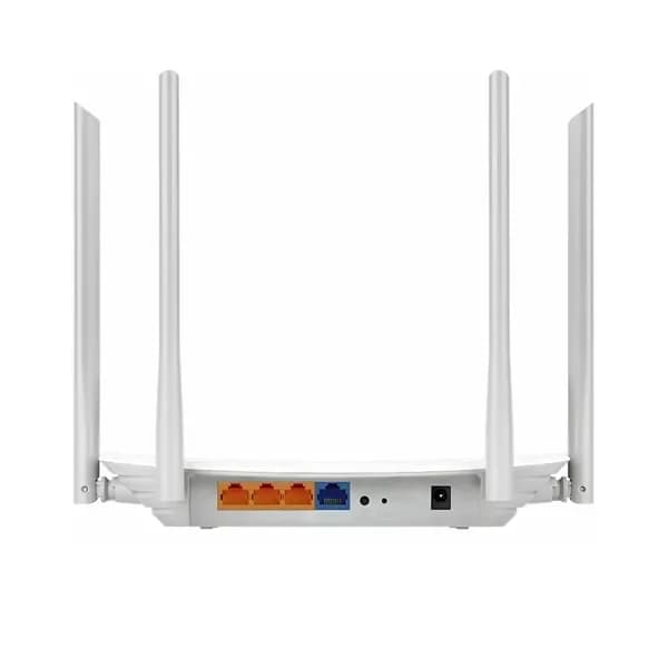 Router TP-Link EC220-G5 AC1200 dual band - 2