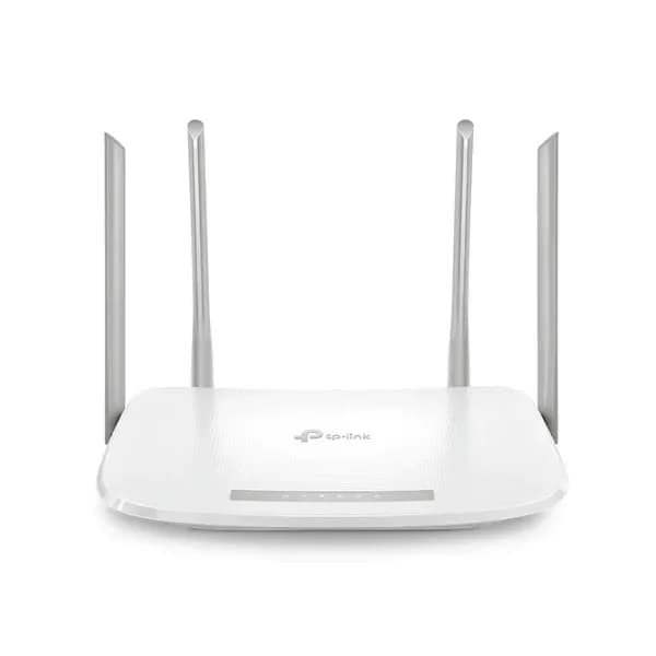 Router TP-Link EC220-G5 AC1200 dual band - 1
