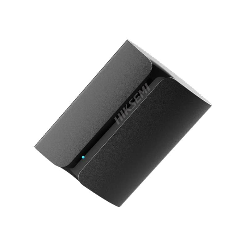 Unidad de estado solido (SSD) HIKSEMI SHIELD Portable 1TB M.2 2280, Interfaz: PCIe Gen4 x4 - 1