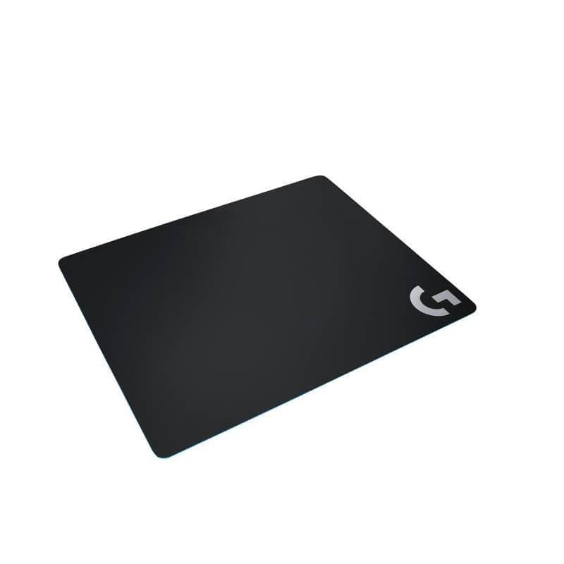 Mousepad Logitech G240 - 2