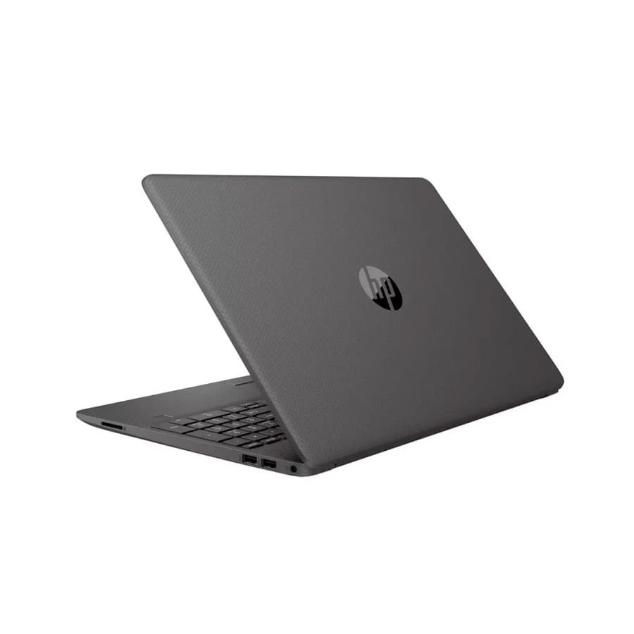 Laptop HP 255 G10, 15.6" LCD LED HD SVA, AMD Ryzen 5 7520U 2.8 / 4.3GHz, 16GB RAM, 512GB Disco Sólido - 3