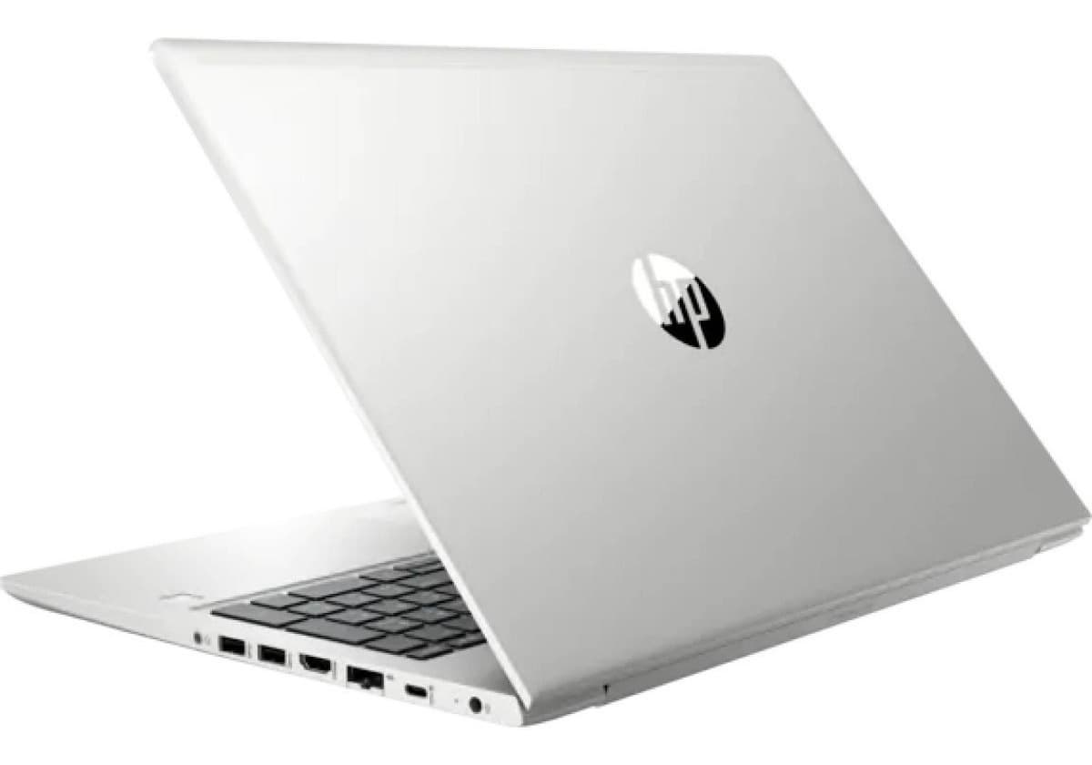 Laptop HP ProBook 440 G7 Pantalla 14" HD , Intel Core i7-10510U, RAM 4GB, Disco 1TB SATA, Video Geforce MX20 2GB - 3