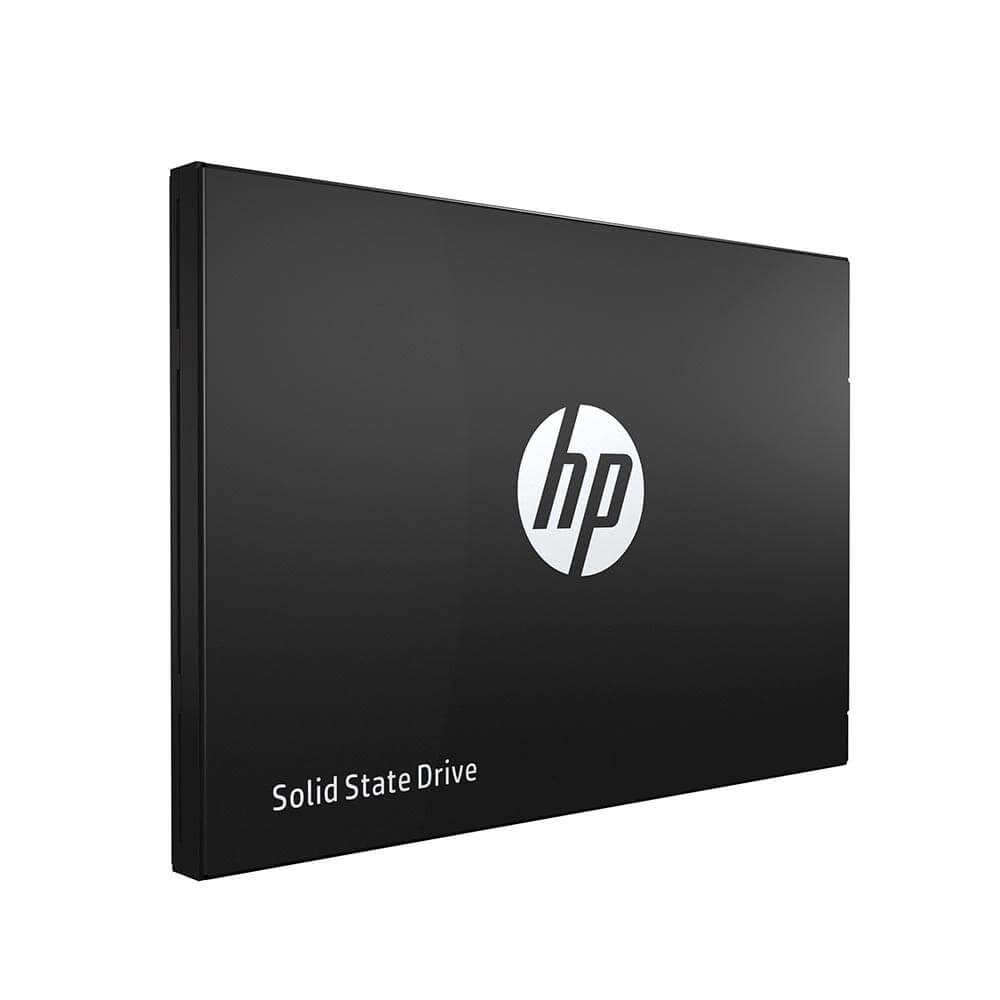 Disco de Estado Solido SSD HP S700, 250GB, SATA 6.0 Gb/s, 2.5", 7mm - 1