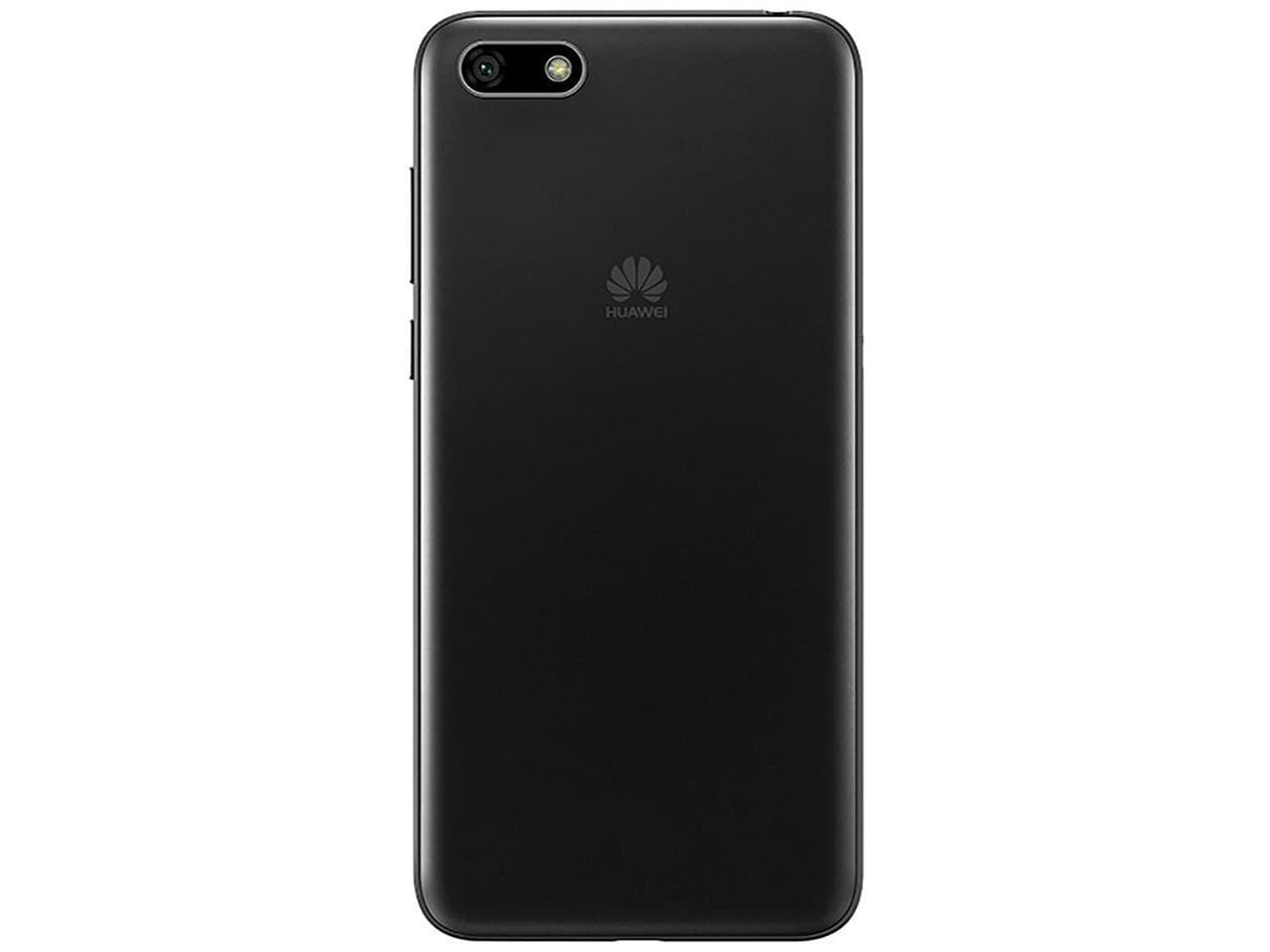 Smartphone Huawei Y5 2018 - 2
