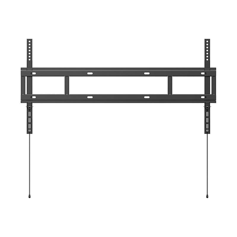 Huawei IdeaHub Wall Mount Bracket. (Rack o Soporte de pared fijo) - 1