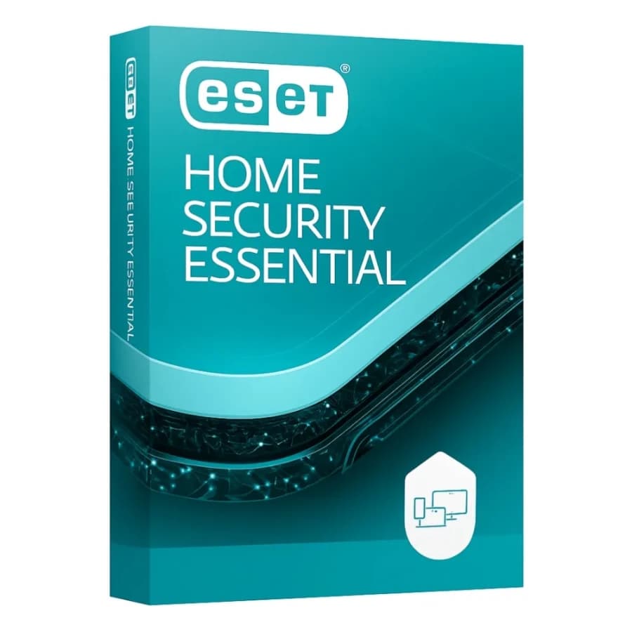 ESET HSEC ESSEN 2025 6PCs 13M - 1