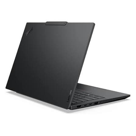 laptop Lenovo ThinkPad E14 Gen 7 14" WUXGA IPS/Core Ultra 9 185H/16G DDR5/1TB SSD M.2/W11 Pro - 4
