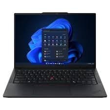 laptop Lenovo ThinkPad E14 Gen 7 14" WUXGA IPS/Core Ultra 9 185H/16G DDR5/1TB SSD M.2/W11 Pro - 1