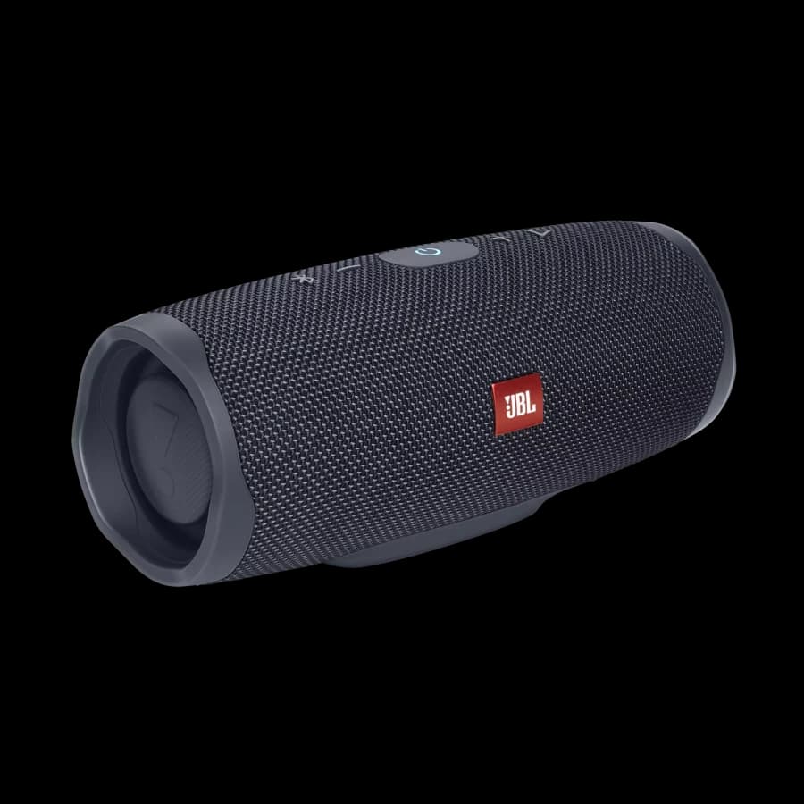 JBL Charge Essential 2 resistente al agua,  bluetooth, 40watts, bateria 20 horas - 1