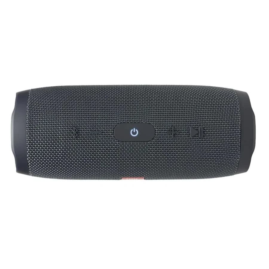 JBL Charge Essential 2 resistente al agua,  bluetooth, 40watts, bateria 20 horas - 2