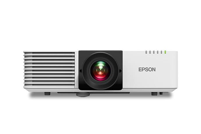PROYECTOR POWRLITE L530U - 1
