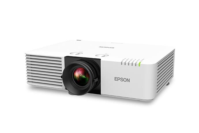 PROYECTOR POWRLITE L530U - 2