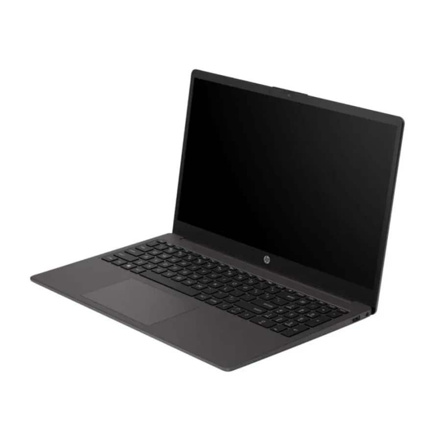 Laptop HP 255 G10, 15.6" LCD LED HD SVA, AMD Ryzen 3 7320U 2.4/4.1GHz, 8GB LPDDR5-5500, 256GB Disco Sólido - 2