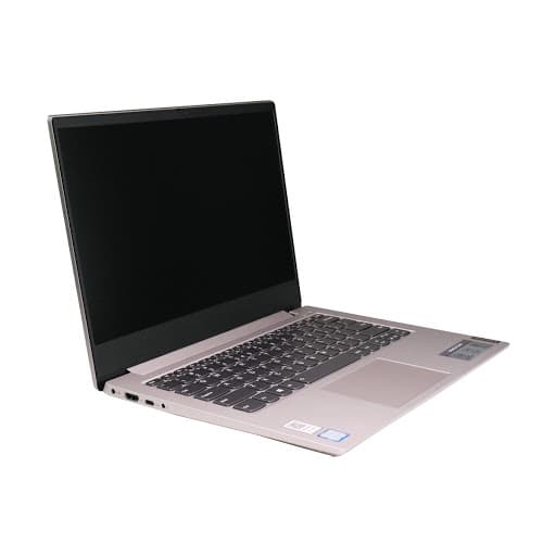 Laptop  Lenovo IdeaPad S340, 14" HD, Intel Core i5-8265U 1.60GHz, 8GB DDR4, 1TB SATA. - 4