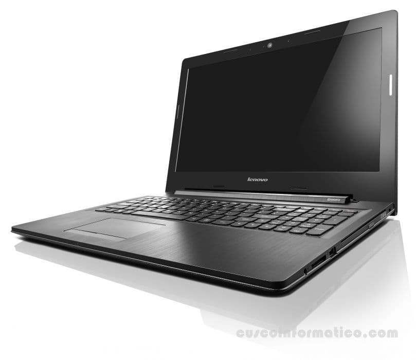 Notebook Lenovo G40-30 intel Celeron - 2