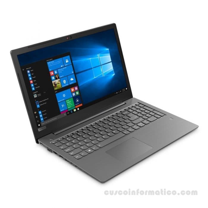 Notebook Lenovo V330-14IKB Intel Core i5 8va Generacion - 3