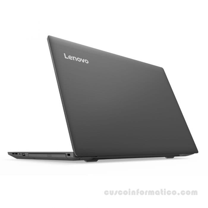Notebook Lenovo V330-14IKB Intel Core i5 8va Generacion - 2