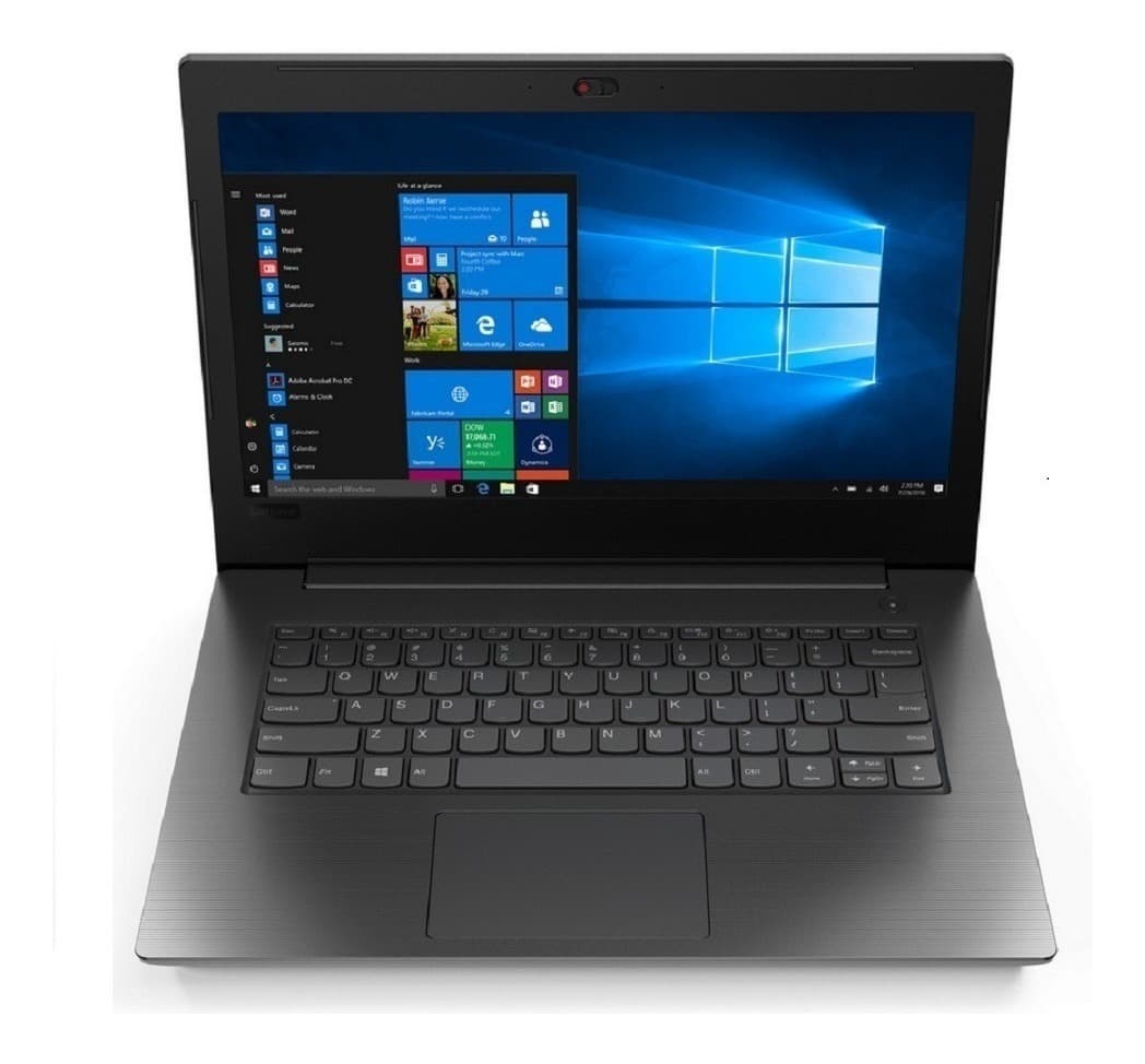 Laptop Lenovo V130-14IKB, 14",Intel Core I5-8250U, 8GB, 1TB Sata - 1