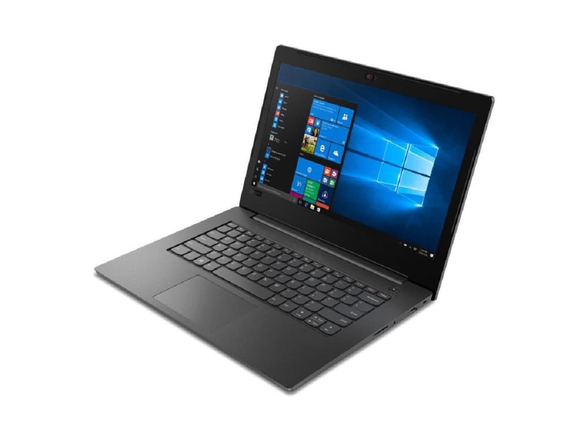 Laptop Lenovo V130-14IKB, 14",Intel Core I5-8250U, 8GB, 1TB Sata - 3