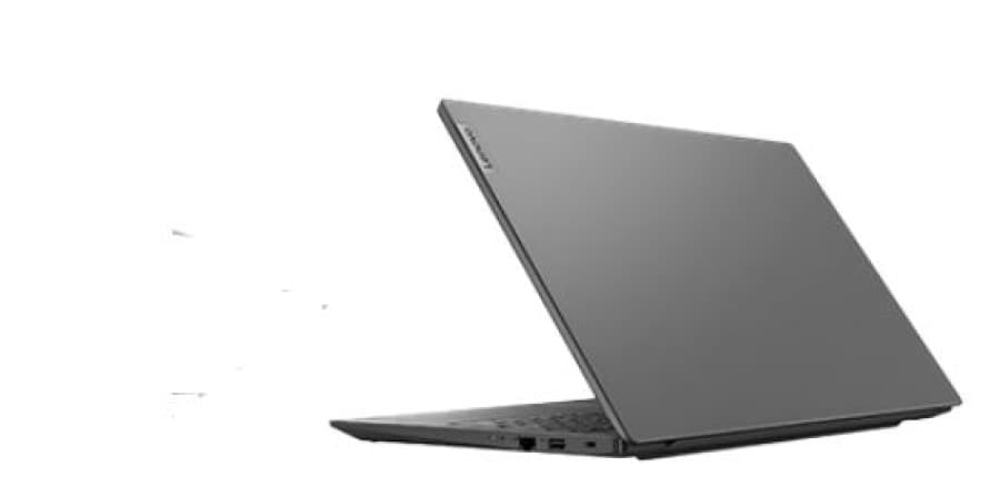 Notebook LENOVO V15 G4 IRU, 15.6" FHD TN, Core i5-13420H 2.1/4.6GHz, 16GB DDR4-3200MHz - 2
