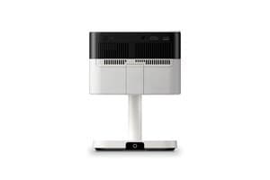 Proyector Smart Portátil Lifestudio Flex EF-71 - Blanco Cálido - Full HD - 3