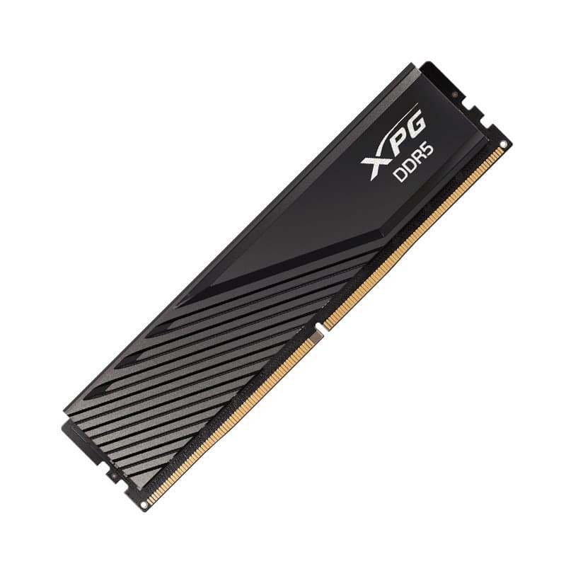 MEM RAM 16G XPG LAN 6.00G DDR5 - 1