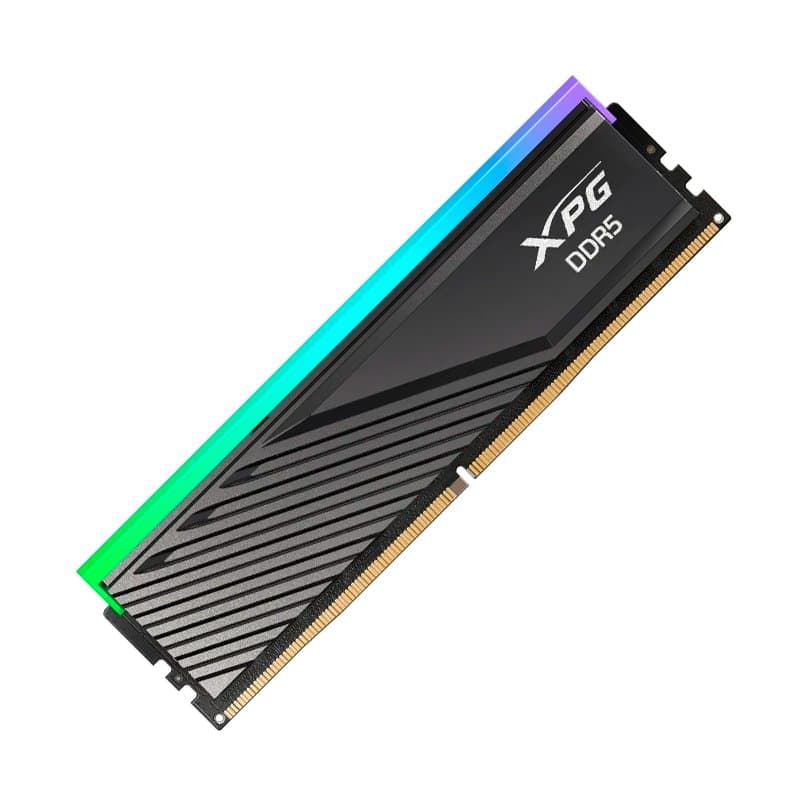MEM RAM 16G XPG LAN RGB 6.00G - 1