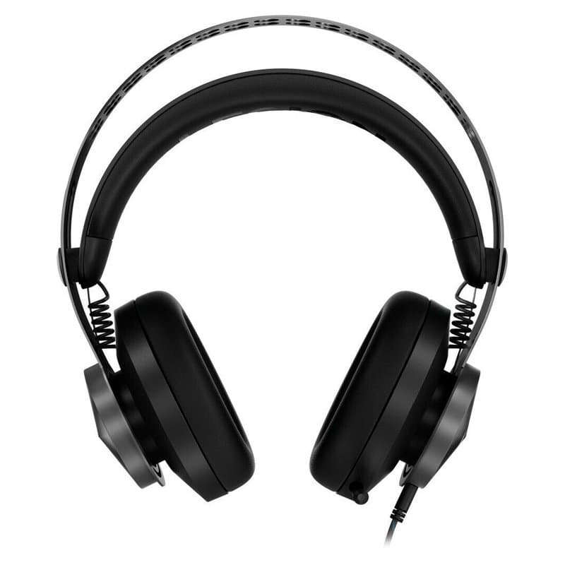 Auriculares Lenovo Gaming Legion H300 - 2