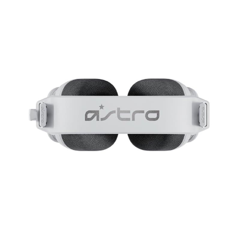 Auriculares Gaming Logitech G ASTRO A10 Gen 2, Orientados a Xbox, Windows, Mac - 3