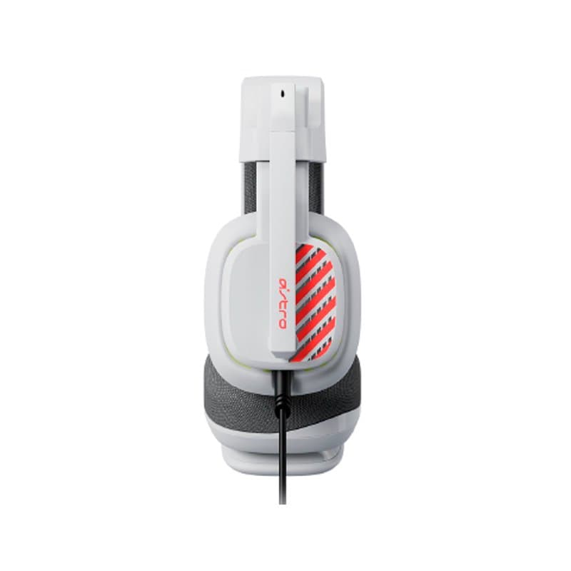 Auriculares Gaming Logitech G ASTRO A10 Gen 2, Orientados a Xbox, Windows, Mac - 2