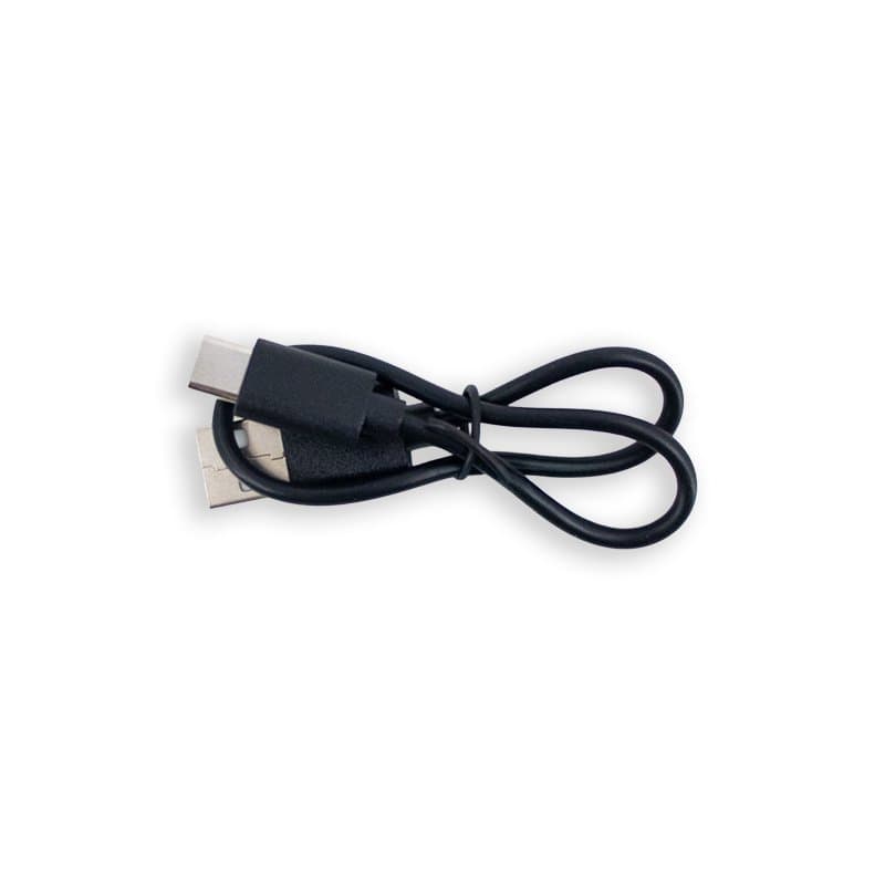 Audífonos Inalámbricos TEROS TE-80712N, Bluetooth, Carga Tipo C, Negro Titanium - 4
