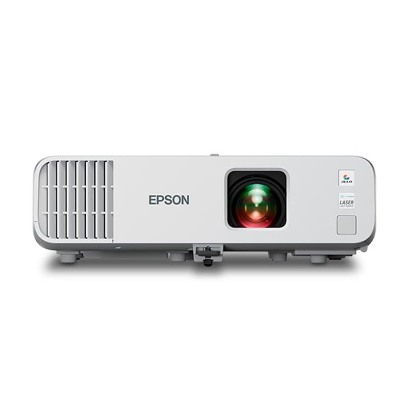 PROYECTOR POWERLITE L210W - 1