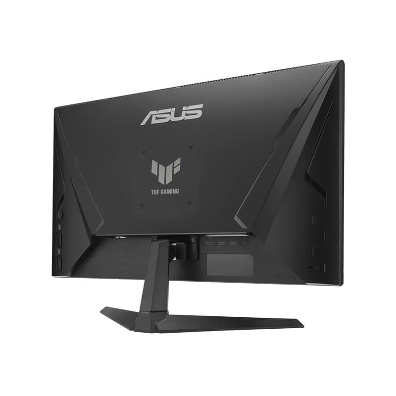 Monitor Plano ASUS TUF Gaming VG249Q5A 23.8" FHD/IPS/HDMIx2/DP/Earphone-out/Parlante(2Wx2) - 3