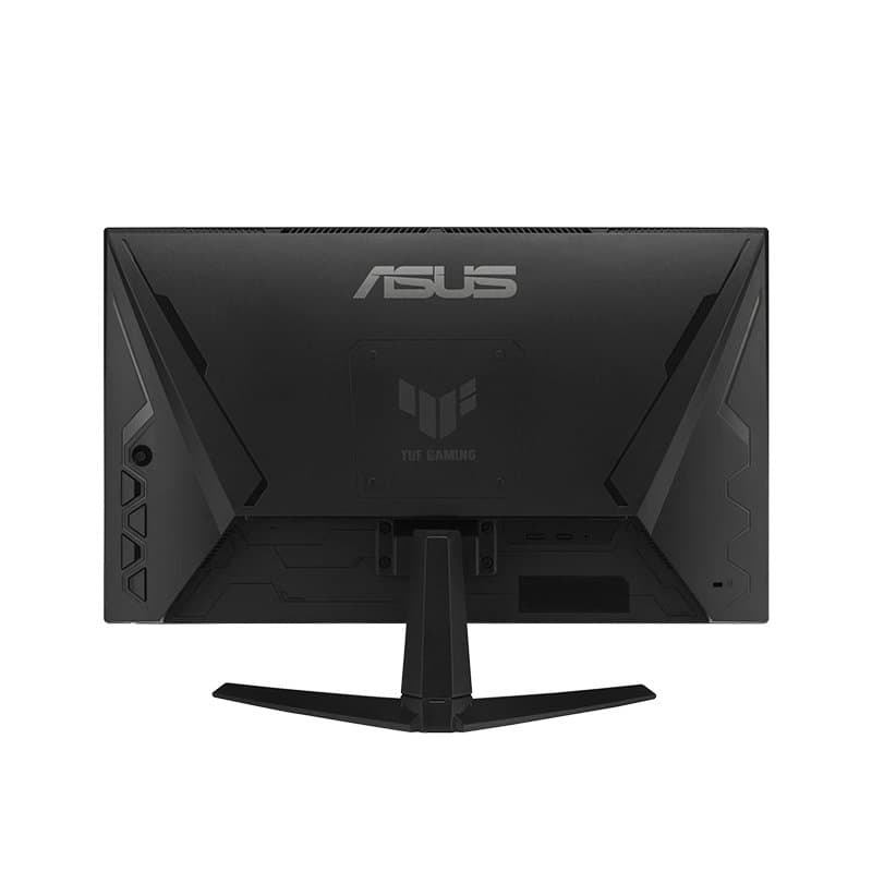 Monitor Plano ASUS TUF Gaming VG249QE5A, 23.8" FHD/IPS/HDMI/DP/Earphone-out/Parlante(2Wx2) - 2