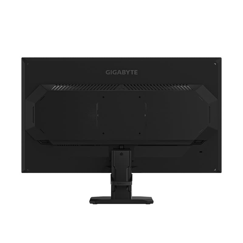 Monitor Gigabyte MON 25 GB GS25F2 1MS 200HZ - 2