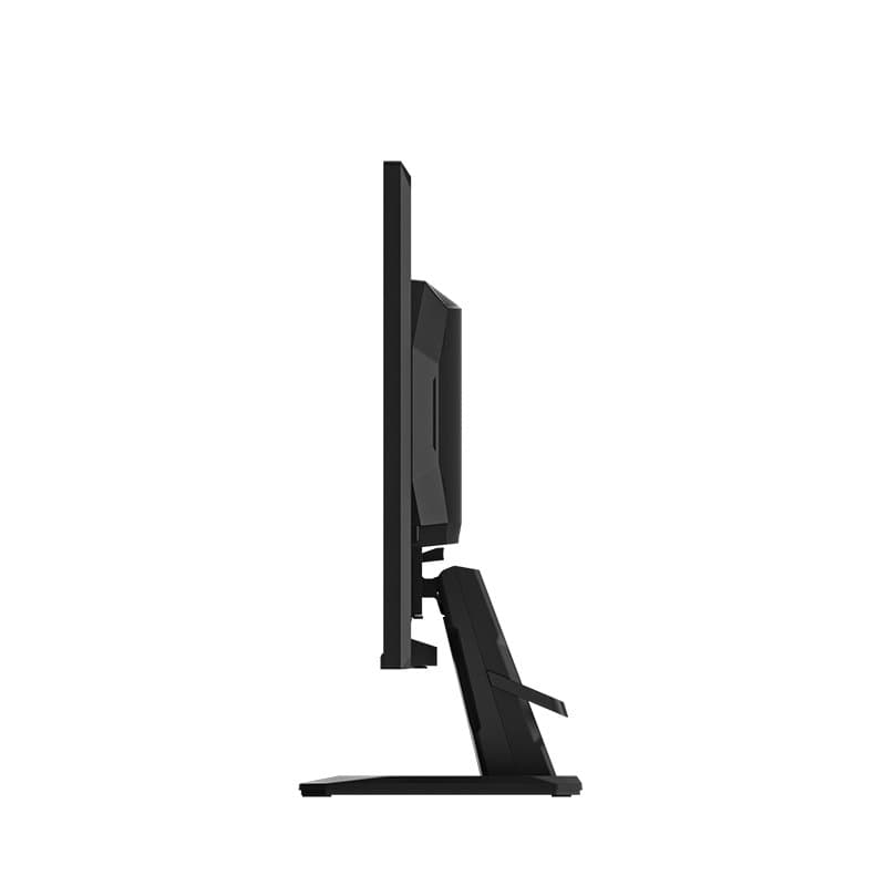 Monitor Gigabyte MON 25 GB GS25F2 1MS 200HZ - 3