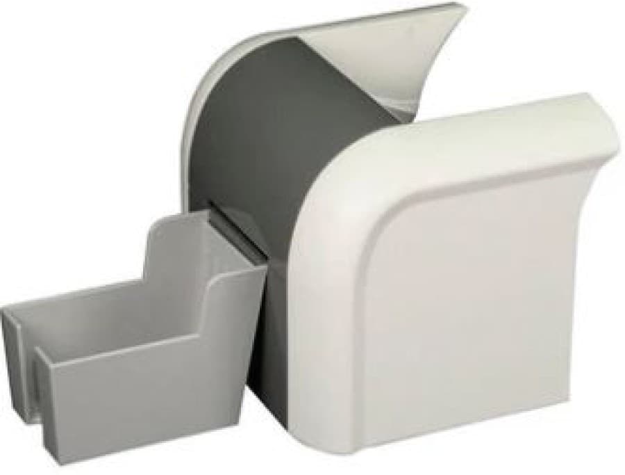 HITI CS200E-Flipper, Módulo de Impresión doble cara - 1